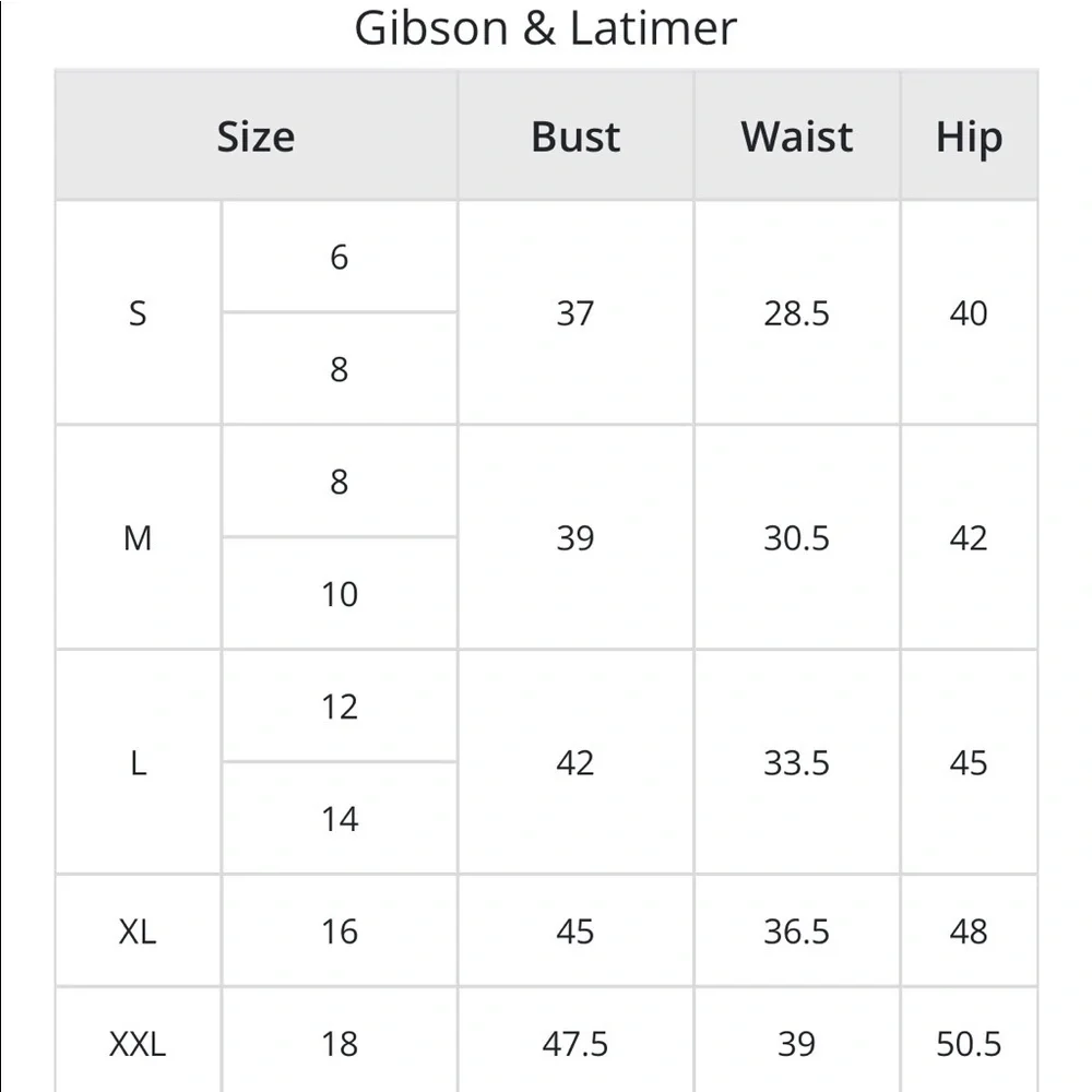 New! Gibson & Latimer High Rise Faux Suede Ponte Leggings Olive Pull On Pants